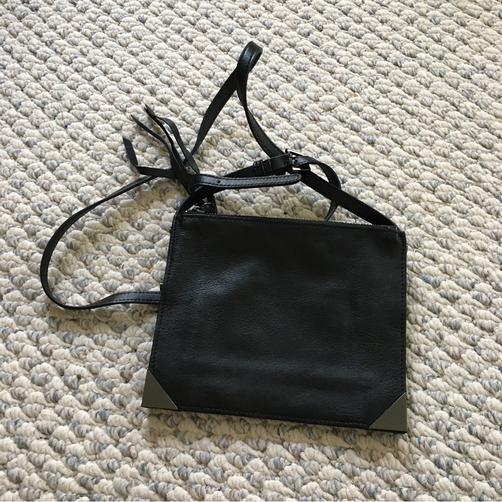 Botkier Purse - Picture 2 of 5